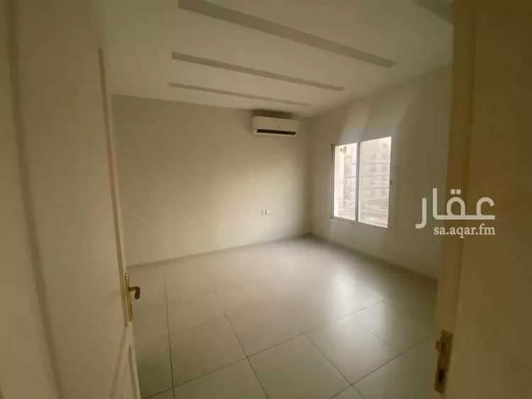 شقة للإيجار في شارع القادسي, حي الريان, مدينة جدة, منطقة مكة المكرمة