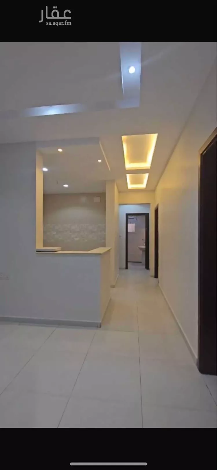 شقة للإيجار في شارع القادسي, حي الريان, مدينة جدة, منطقة مكة المكرمة