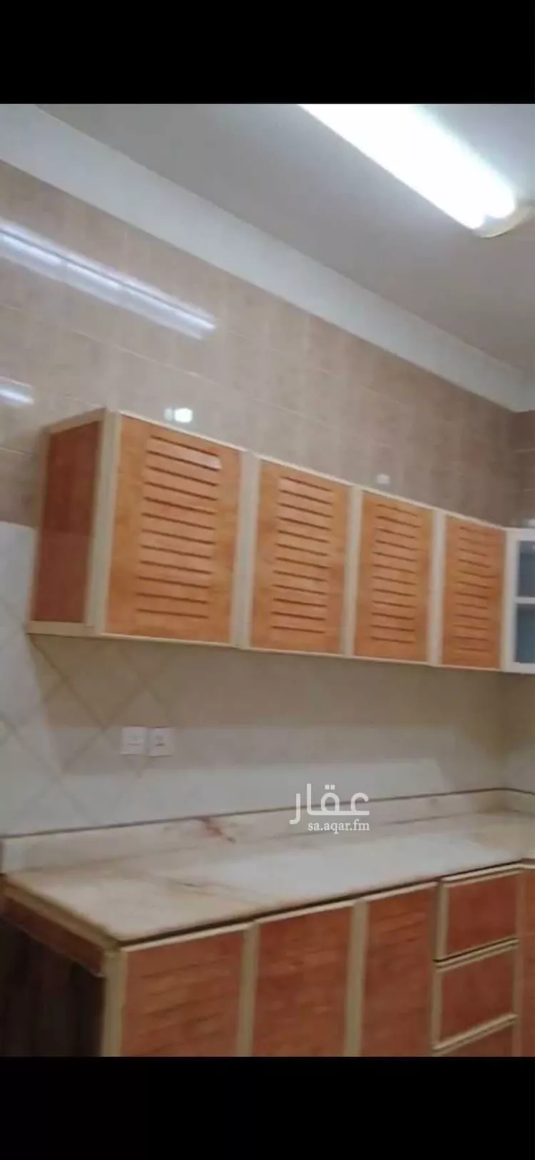 شقة للإيجار في شارع ال بريد 241, حي ال بريد, مدينة أحد رفيدة, منطقة عسير صورة 3