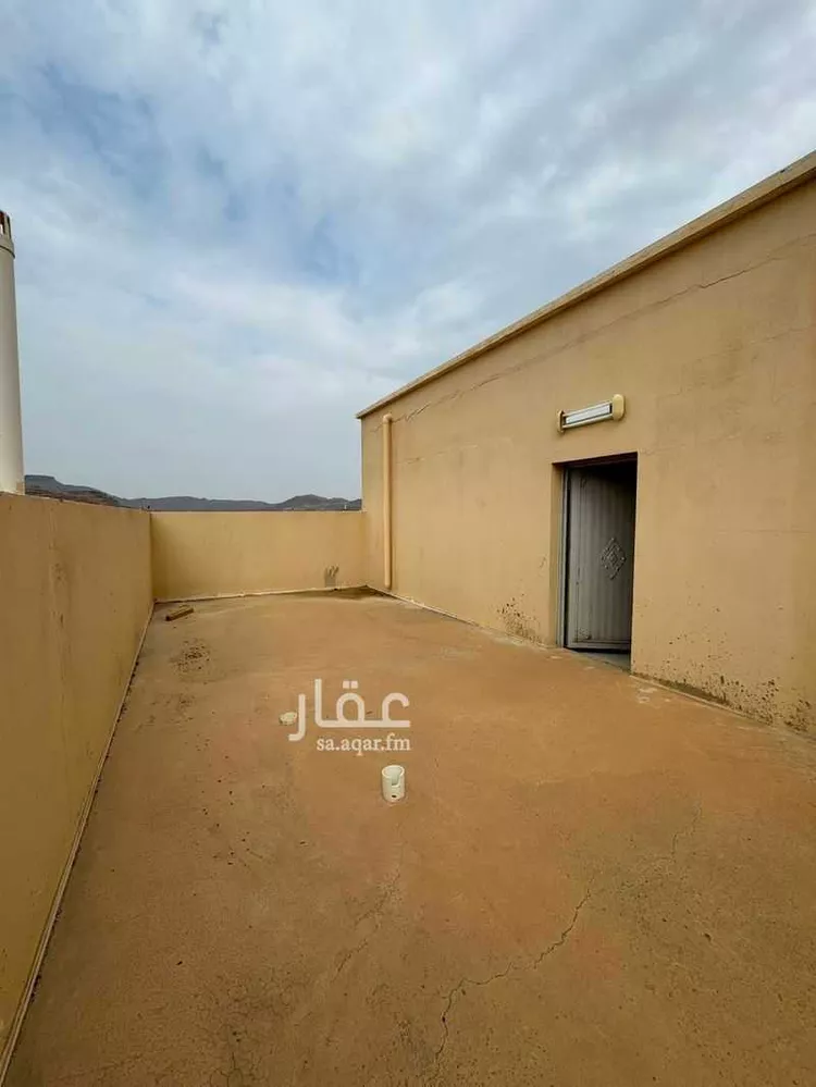 شقة للإيجار في شارع ال بريد 241, حي ال بريد, مدينة أحد رفيدة, منطقة عسير