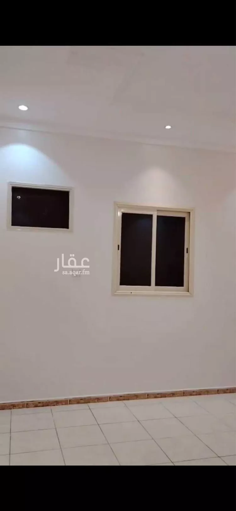 شقة للإيجار في شارع ال بريد 241, حي ال بريد, مدينة أحد رفيدة, منطقة عسير صورة 4