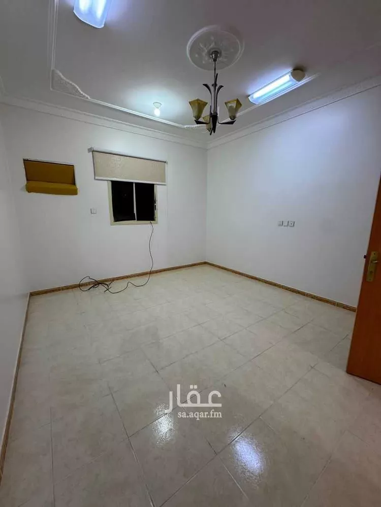 شقة للإيجار في شارع ال بريد 241, حي ال بريد, مدينة أحد رفيدة, منطقة عسير صورة 2