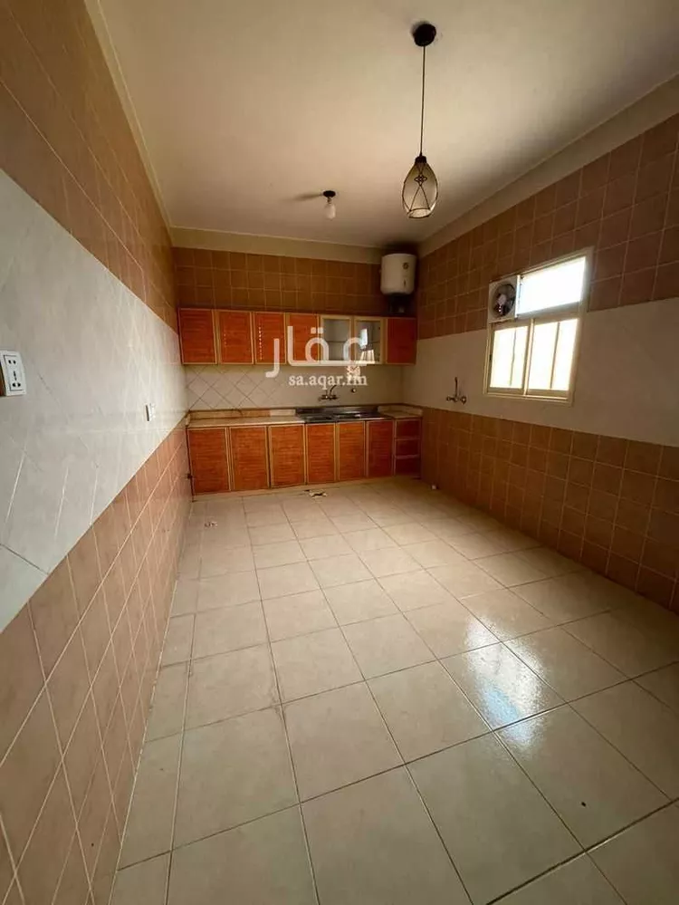 شقة للإيجار في شارع ال بريد 241, حي ال بريد, مدينة أحد رفيدة, منطقة عسير صورة 3