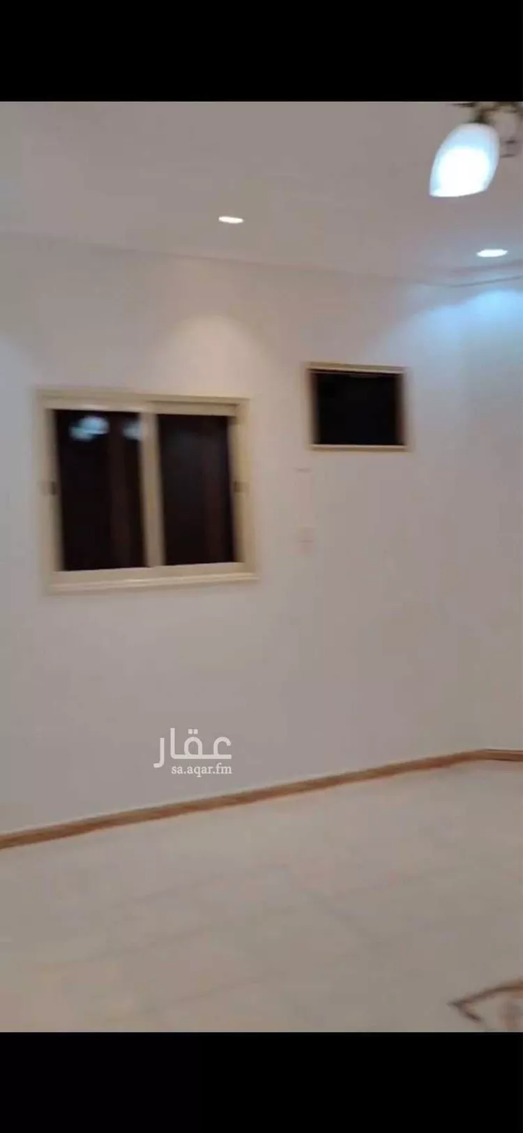 شقة للإيجار في شارع ال بريد 241, حي ال بريد, مدينة أحد رفيدة, منطقة عسير صورة 2