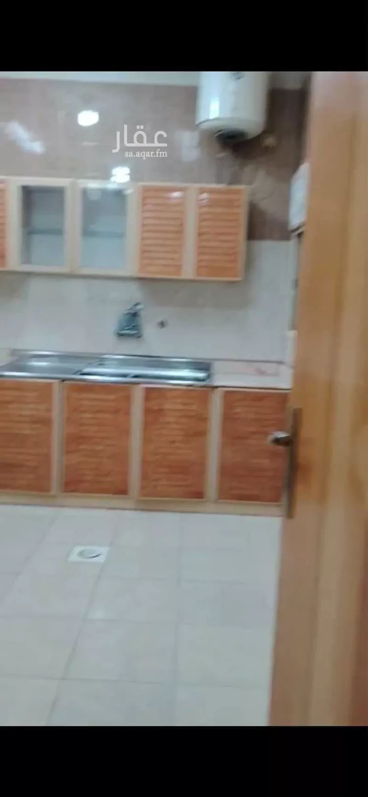 شقة للإيجار في شارع ال بريد 241 ، حي وسط البلد ، أحد رفيدة ، احد رفيدة