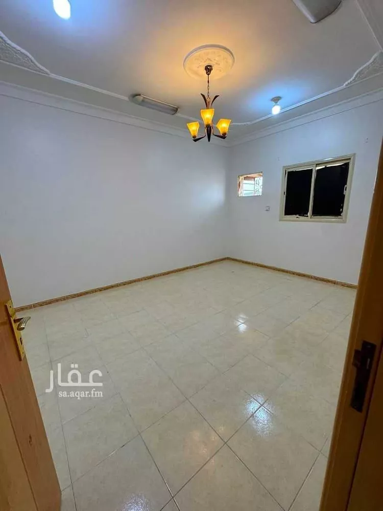 شقة للإيجار في شارع ال بريد 241, حي ال بريد, مدينة أحد رفيدة, منطقة عسير صورة 5