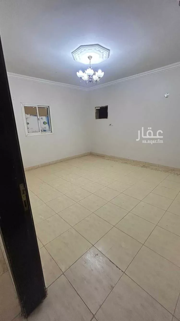 شقة للإيجار في شارع رقم 48, حي ظهرة لبن, مدينة الرياض, منطقة الرياض صورة 2