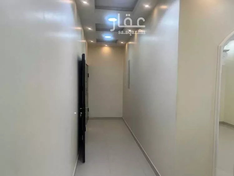 شقة للإيجار في شارع رقم 52, حي ظهرة لبن, مدينة الرياض, منطقة الرياض صورة 5