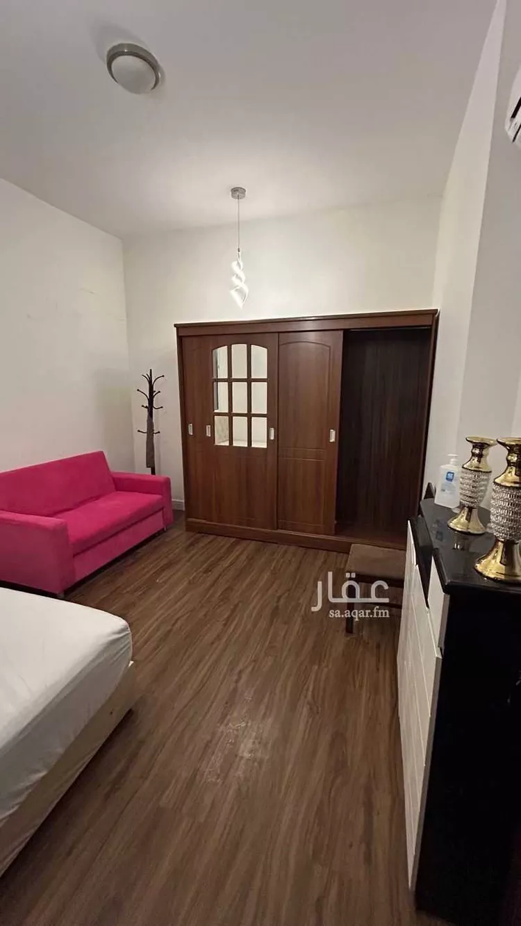 فيلا للإيجار في شارع محمد الأفريقي, حي العارض, مدينة الرياض, منطقة الرياض صورة 4