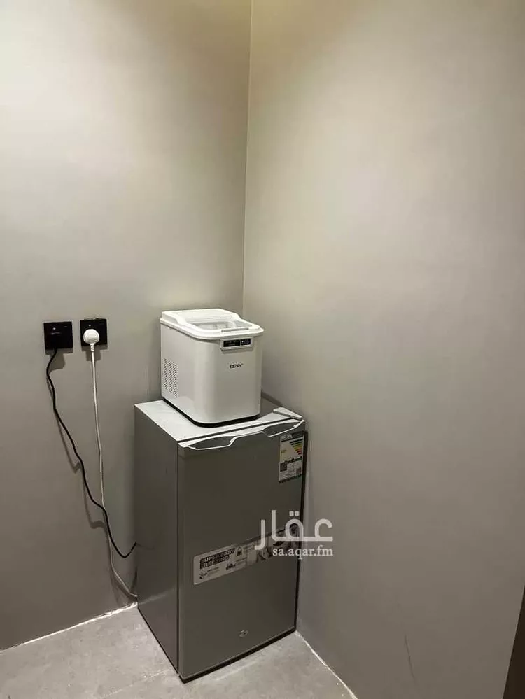شقة للإيجار في شارع حصين ابن عمر الاحمسي ، حي السد ، المدينة المنورة ، منطقة المدينة المنورة صورة 2