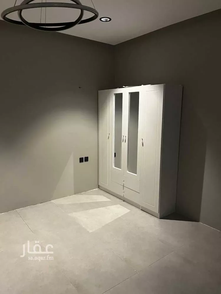 شقة للإيجار في شارع حصين ابن عمر الاحمسي ، حي السد ، المدينة المنورة ، منطقة المدينة المنورة صورة 4