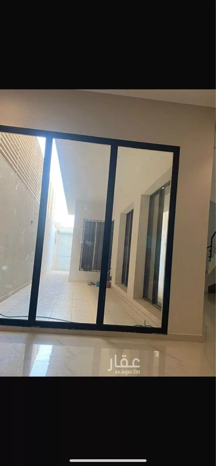 فيلا للبيع في شارع أبي محمد بن القاسم, حي الرمال, مدينة الرياض, منطقة الرياض صورة 4
