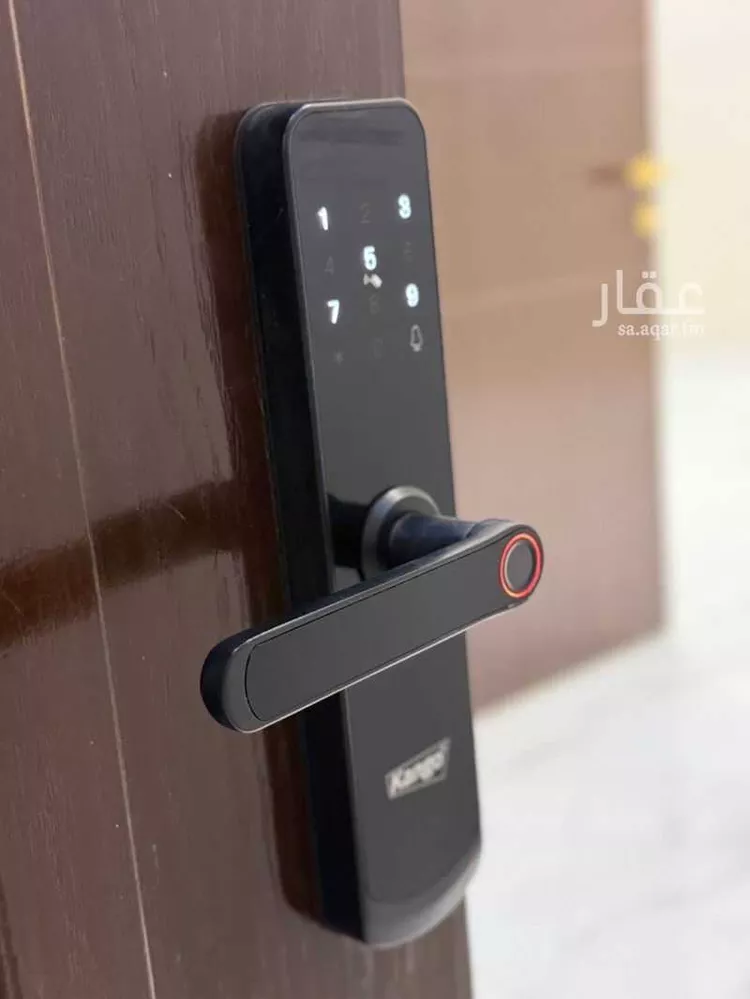 شقة للبيع في شارع محمد المطوع, حي مريخ, مدينة جدة, منطقة مكة المكرمة صورة 5