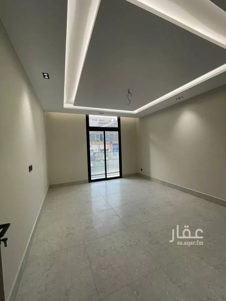 شقة للبيع في شارع حي بن ثعلبه بن الهون, حي مريخ, مدينة جدة, منطقة مكة المكرمة 17