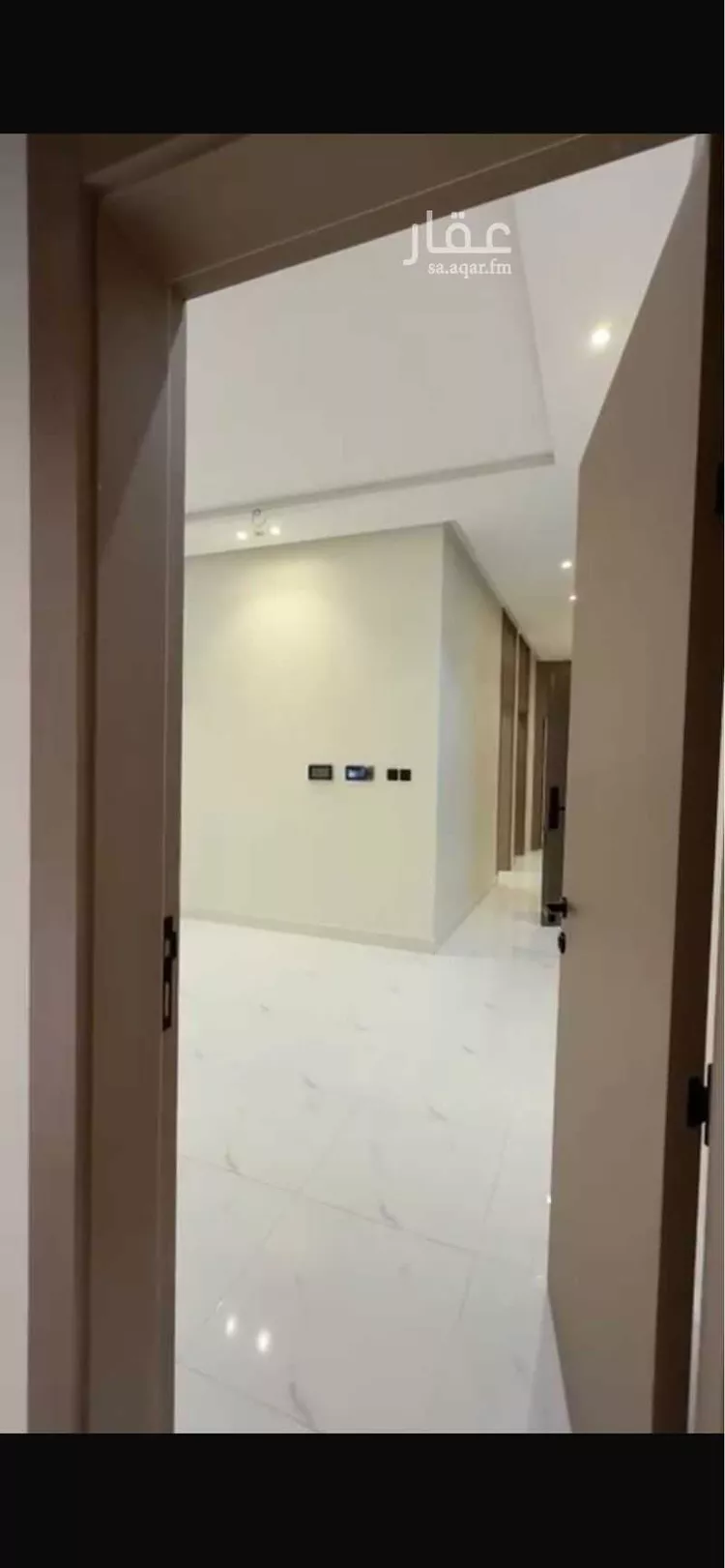 شقة للبيع في شارع ابو عمران الرشيد, حي الرغامة, مدينة جدة, منطقة مكة المكرمة 13