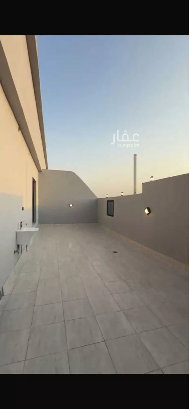 Apartment for Sale in Jeddah Abruq Ar Rughamah