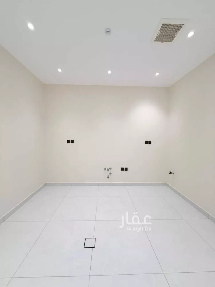 شقة للبيع في شارع ام قابل , حي الربوة, مدينة جدة, منطقة مكة المكرمة 10