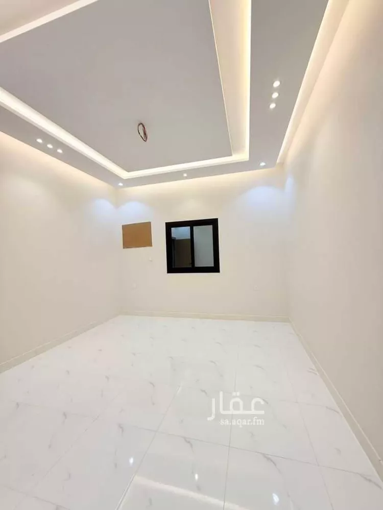 شقة للبيع في شارع ام البهاء البغدادية, حي مريخ, مدينة جدة, منطقة مكة المكرمة 17