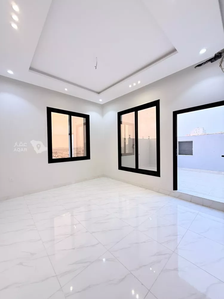 شقة للبيع في شارع سمير بن جندب, حي الرغامة, مدينة جدة, منطقة مكة المكرمة 7