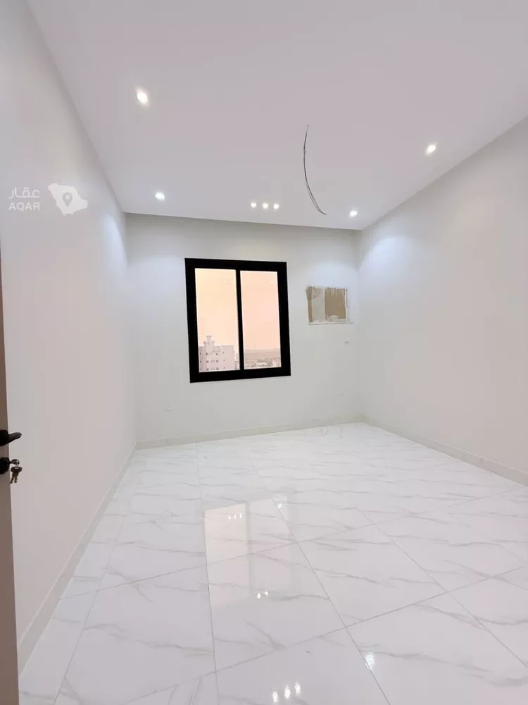 شقة للبيع في شارع زينب بنت سلمه, حي النخيل, مدينة جدة, منطقة مكة المكرمة 11