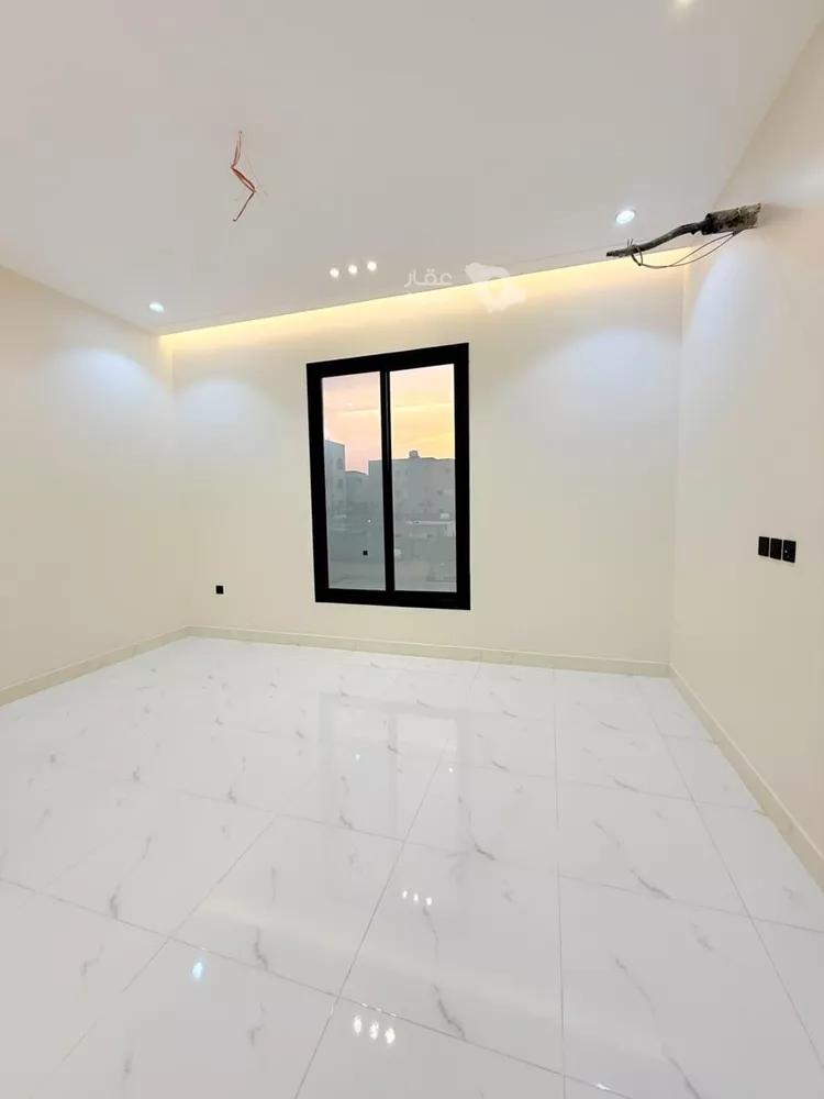 شقة للبيع في شارع خليفه بن عامر, حي الرغامة, مدينة جدة, منطقة مكة المكرمة 2