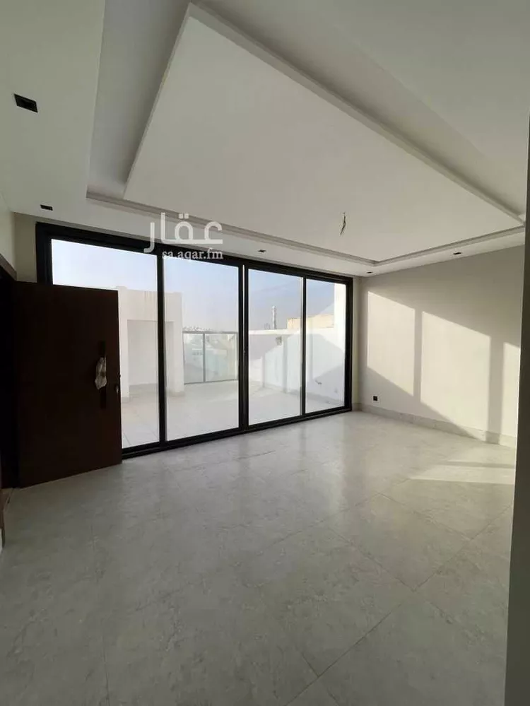 Apartment for Sale in Jeddah Jeddah