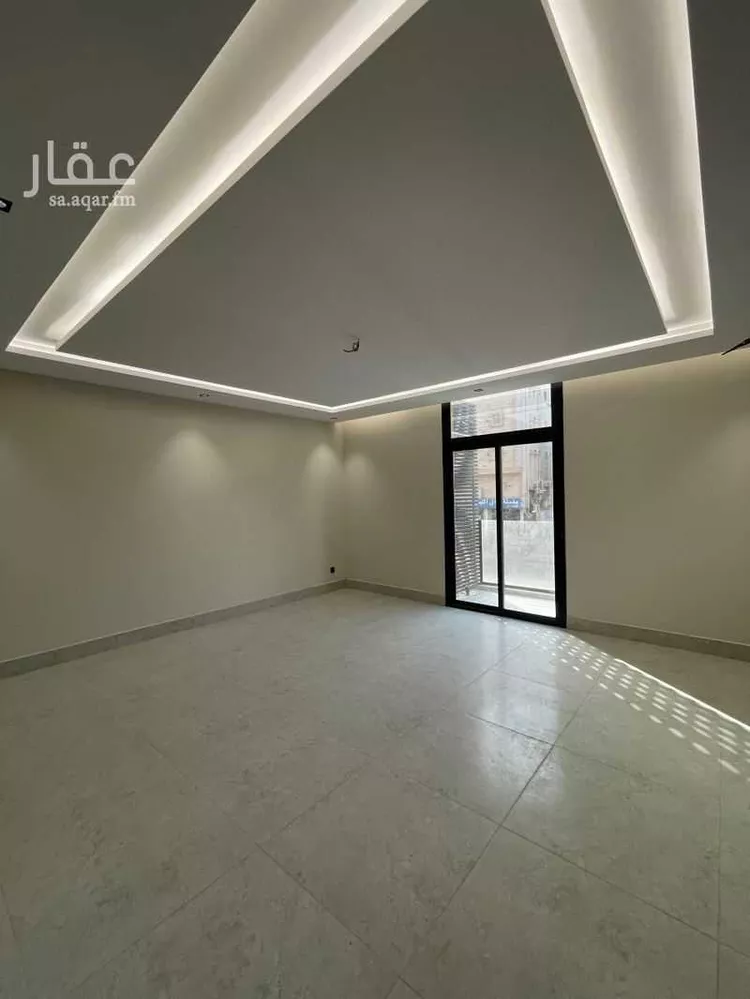 Apartment for Sale in Jeddah Jeddah صورة 2