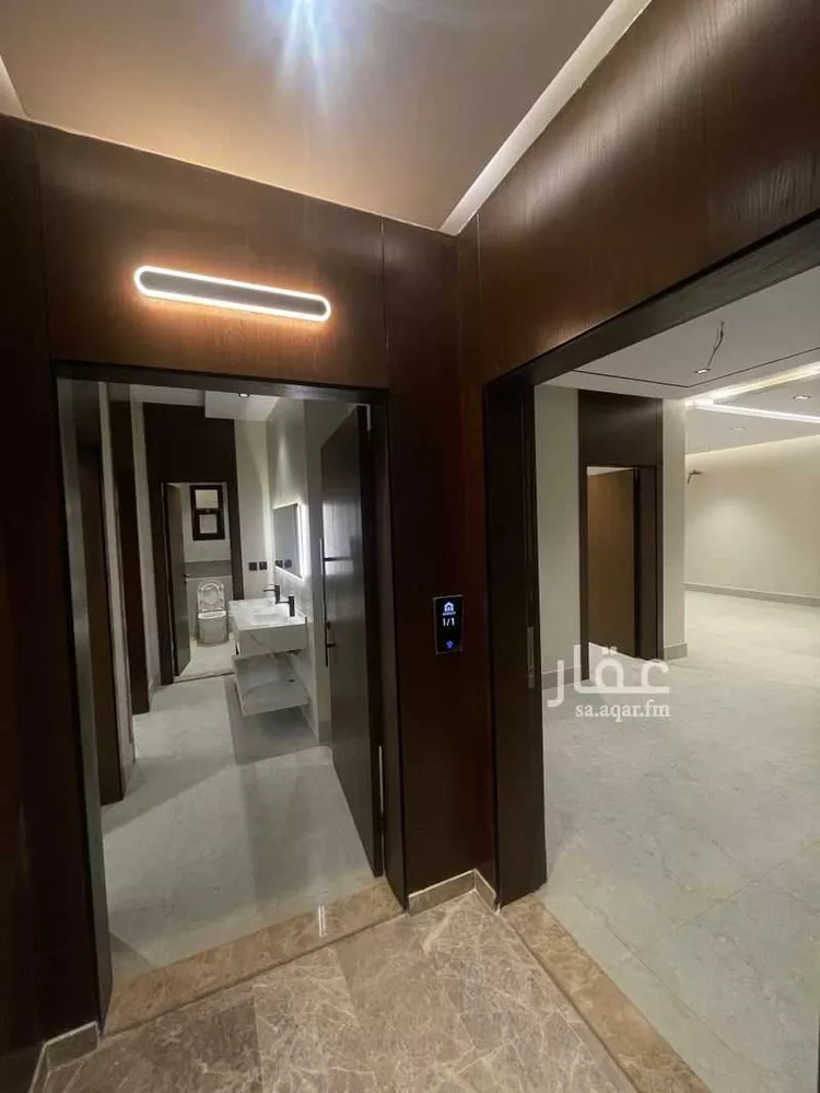 Apartment for Sale in Jeddah Jeddah صورة 2