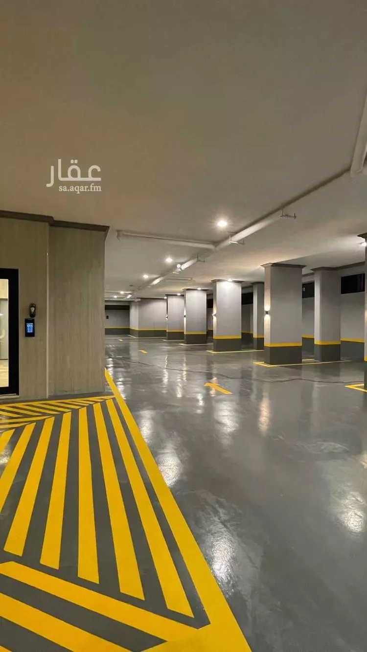 شقة للبيع في شارع ابو عمران الرشيد, حي الرغامة, مدينة جدة, منطقة مكة المكرمة 12