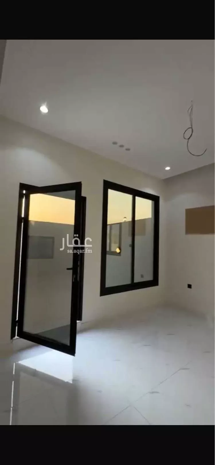 شقة للبيع في شارع سمير بن جندب, حي الرغامة, مدينة جدة, منطقة مكة المكرمة صورة 3