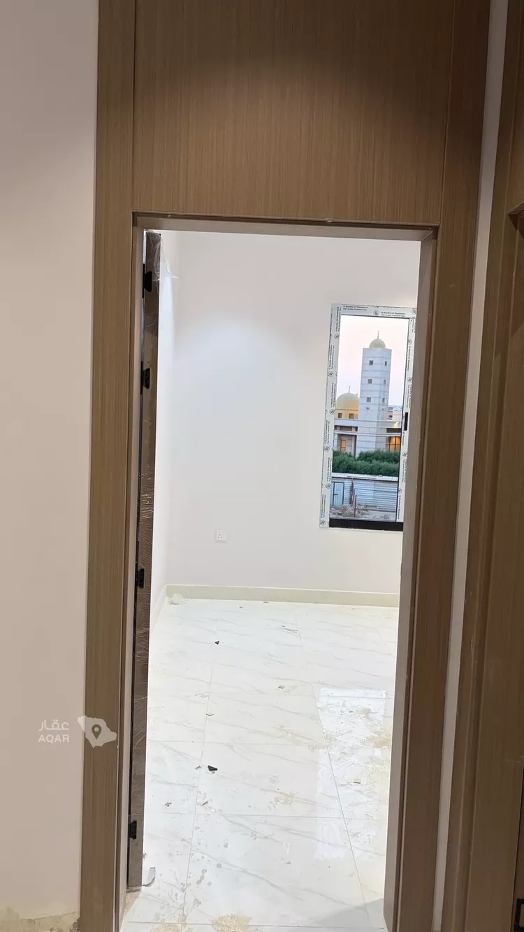 شقة للبيع في شارع زينب بنت سلمه, حي النخيل, مدينة جدة, منطقة مكة المكرمة 4