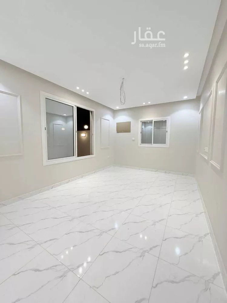 شقة للبيع في شارع محمد المطوع, حي مريخ, مدينة جدة, منطقة مكة المكرمة