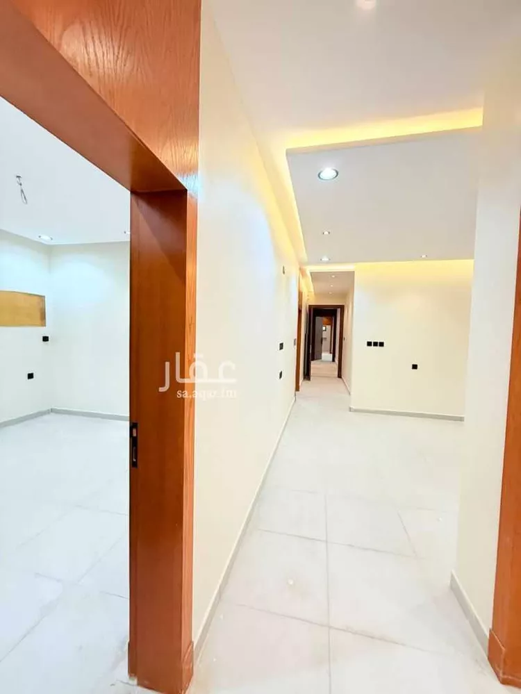 شقة للبيع في شارع يونس البصري, حي الرغامة, مدينة جدة, منطقة مكة المكرمة 10
