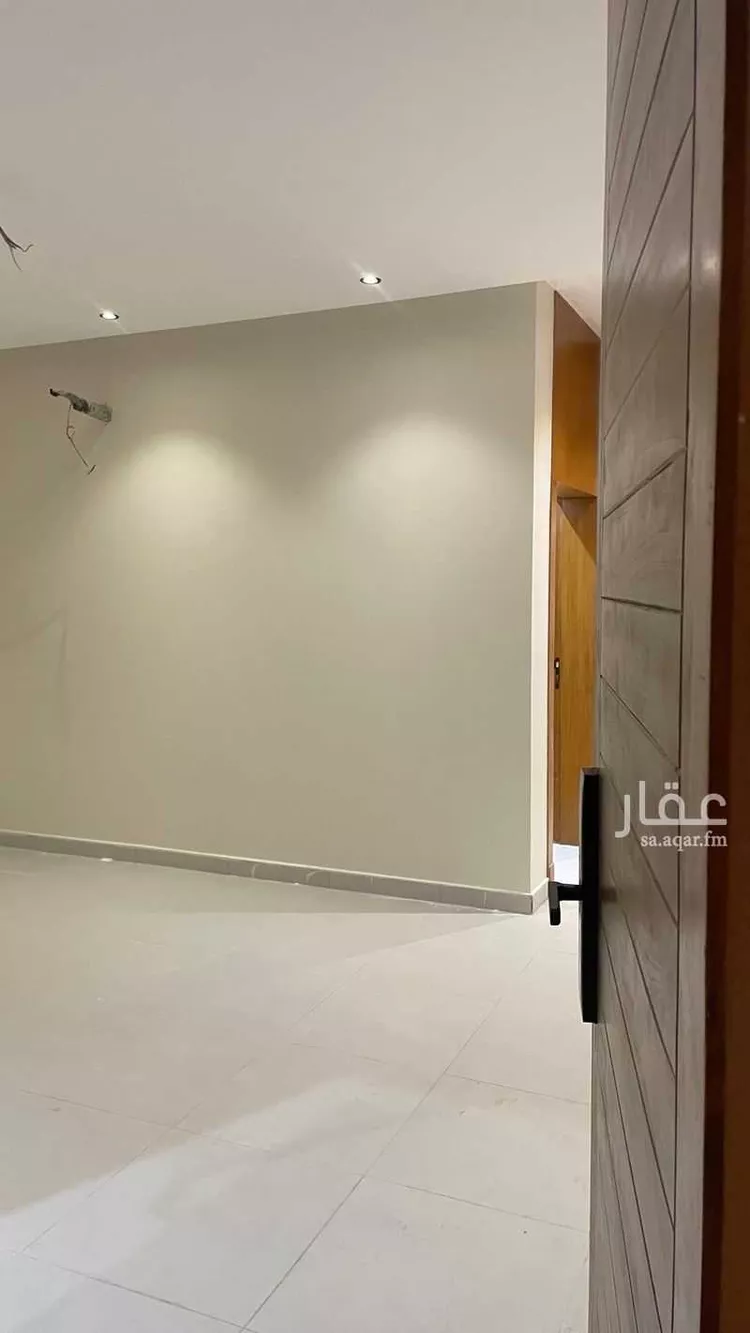 شقة للبيع في شارع يونس البصري, حي الرغامة, مدينة جدة, منطقة مكة المكرمة 9