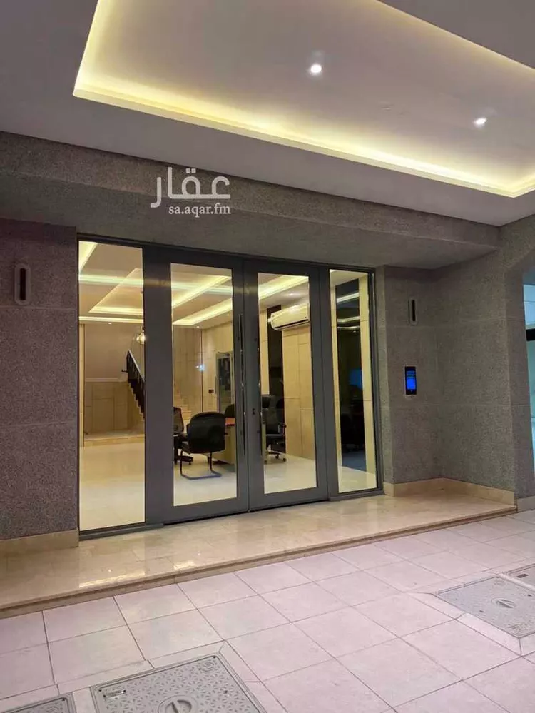 شقة للبيع في شارع ام قابل , حي الربوة, مدينة جدة, منطقة مكة المكرمة صورة 4