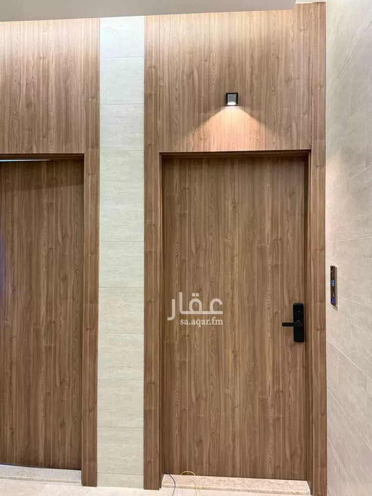 شقة للبيع في شارع ام البهاء البغدادية, حي مريخ, مدينة جدة, منطقة مكة المكرمة
