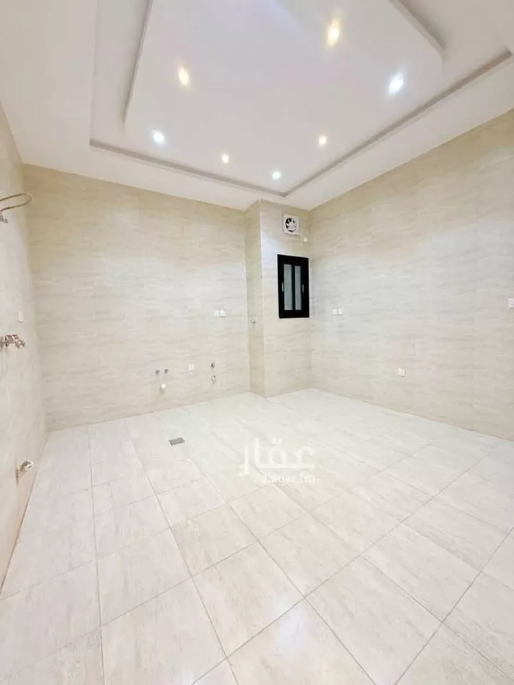 شقة للبيع في شارع ام البهاء البغدادية, حي مريخ, مدينة جدة, منطقة مكة المكرمة 13