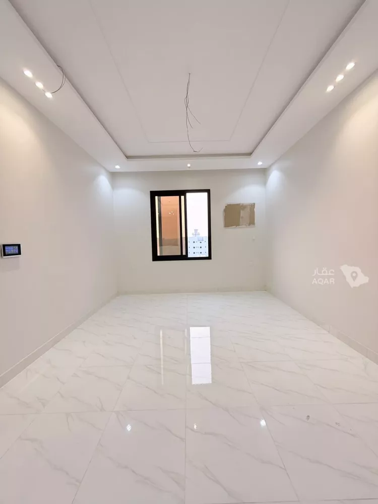 شقة للبيع في شارع خليفه بن عامر, حي الرغامة, مدينة جدة, منطقة مكة المكرمة 16