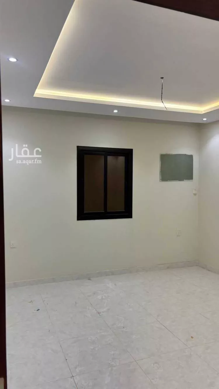 شقة للبيع في شارع زيد بن جاريه الانصاري, حي الواحة, مدينة جدة, منطقة مكة المكرمة صورة 5