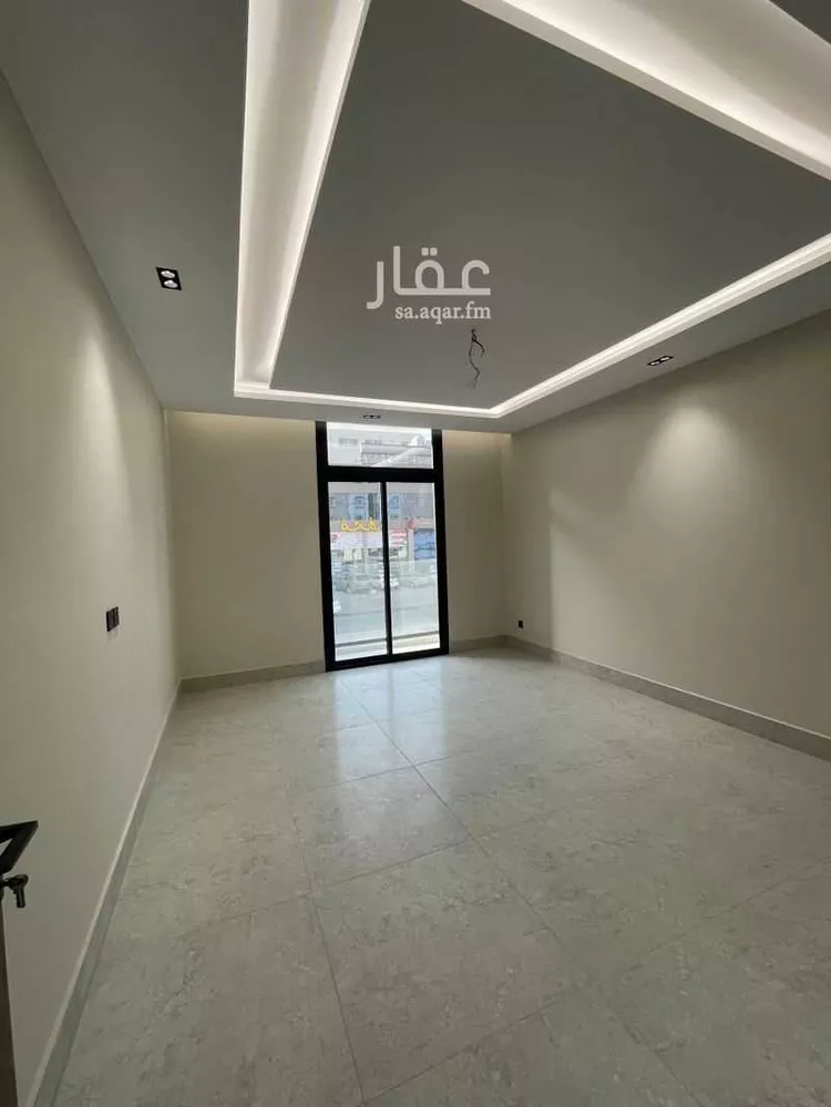 Apartment for Sale in Jeddah Jeddah صورة 4