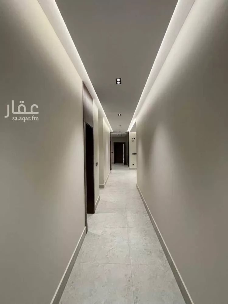 شقة للبيع في شارع حي بن ثعلبه بن الهون, حي مريخ, مدينة جدة, منطقة مكة المكرمة 13