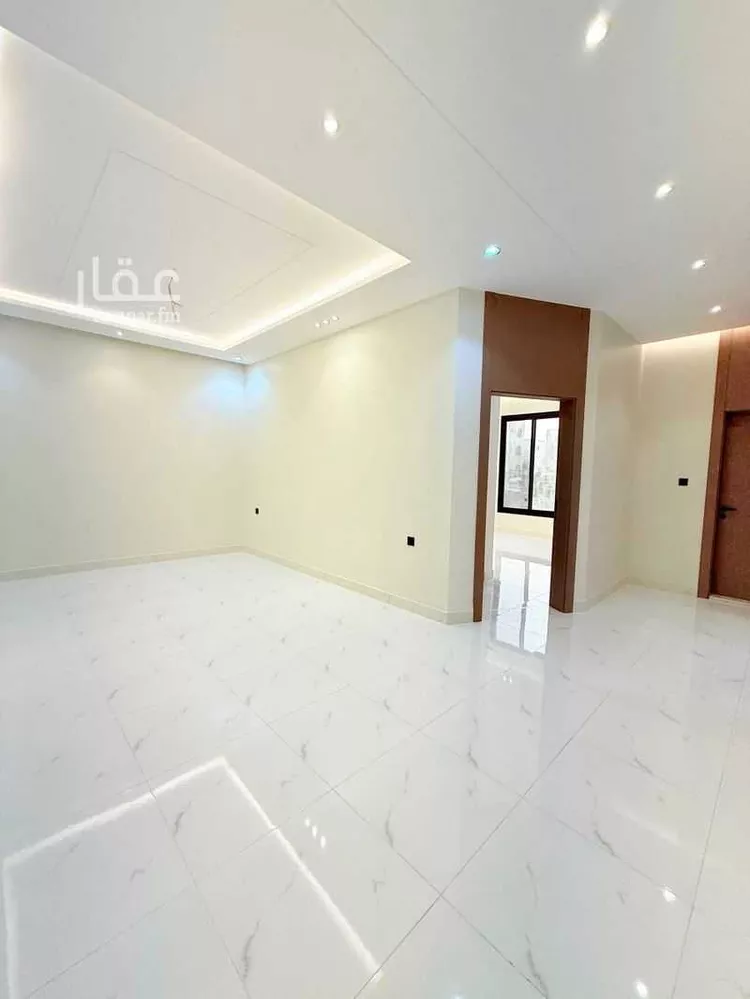 شقة للبيع في شارع صالح بن حنبل, حي الرغامة, مدينة جدة, منطقة مكة المكرمة صورة 2