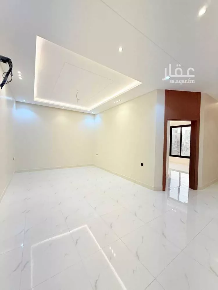 شقة للبيع في شارع صالح بن حنبل, حي الرغامة, مدينة جدة, منطقة مكة المكرمة 7