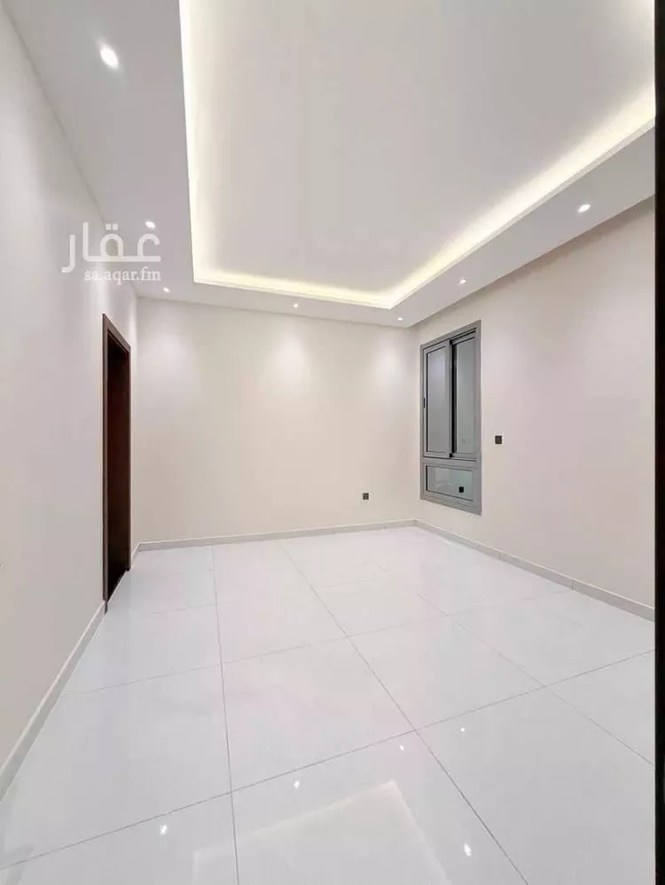 شقة للبيع في شارع ام قابل , حي الربوة, مدينة جدة, منطقة مكة المكرمة
