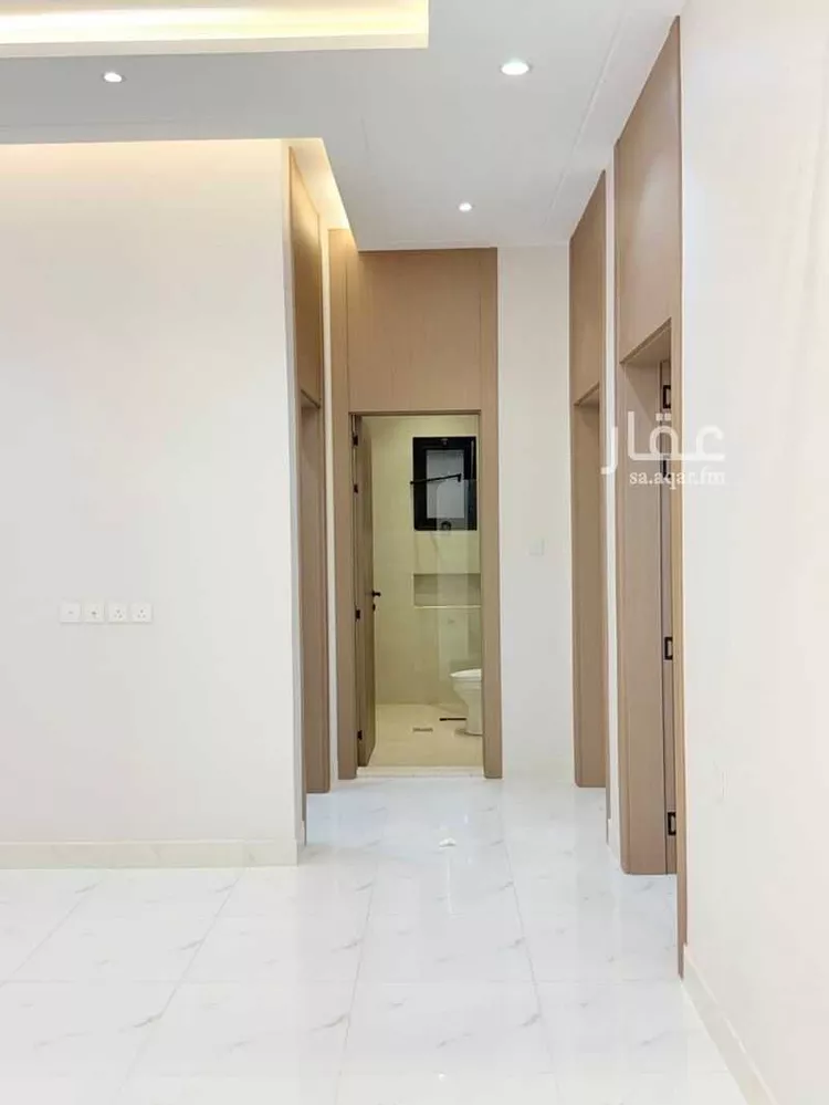 شقة للبيع في شارع ام البهاء البغدادية, حي مريخ, مدينة جدة, منطقة مكة المكرمة 10