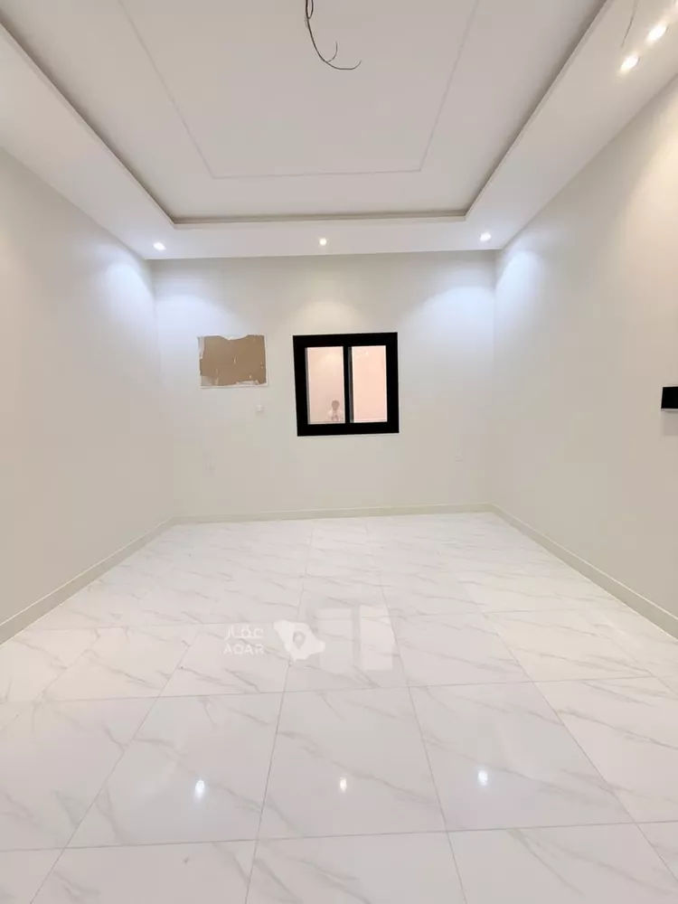 شقة للبيع في شارع سمير بن جندب, حي الرغامة, مدينة جدة, منطقة مكة المكرمة صورة 5