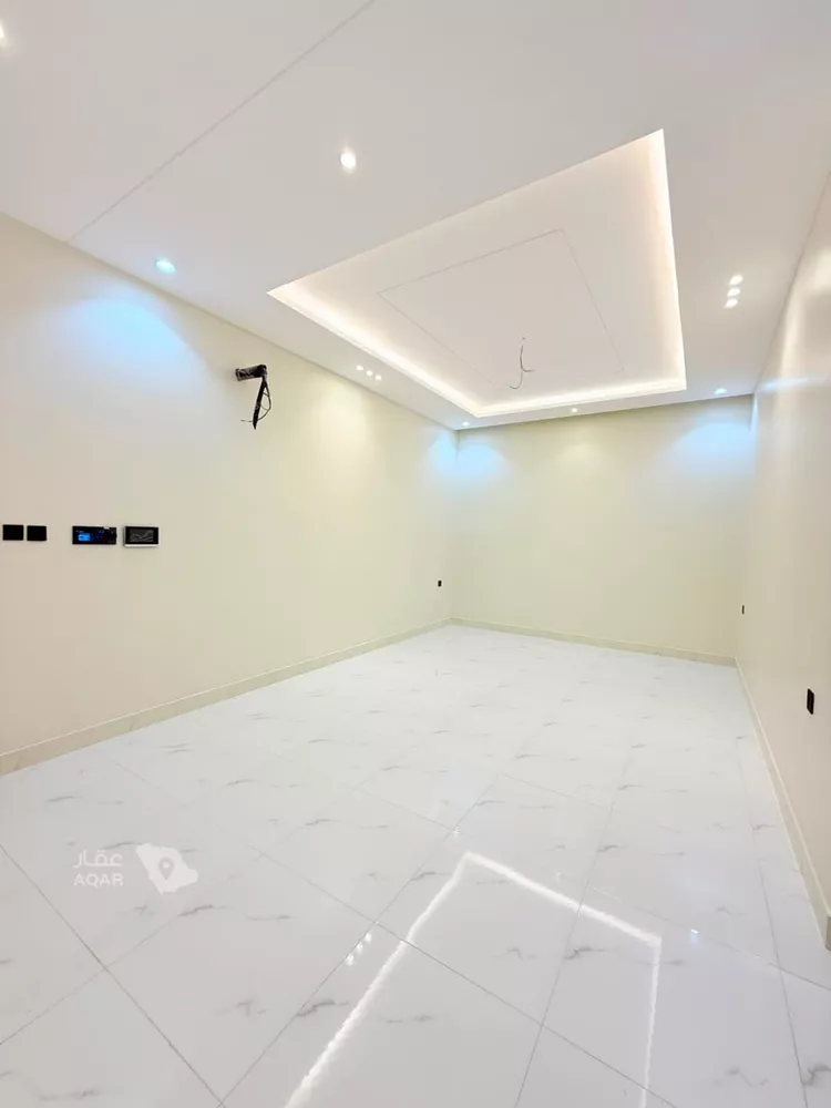 شقة للبيع في شارع زينب بنت سلمه, حي النخيل, مدينة جدة, منطقة مكة المكرمة 9