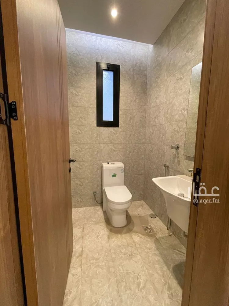 شقة للبيع في شارع أبي الفضائل العبادي, حي الفيحاء, مدينة جدة, منطقة مكة المكرمة صورة 4