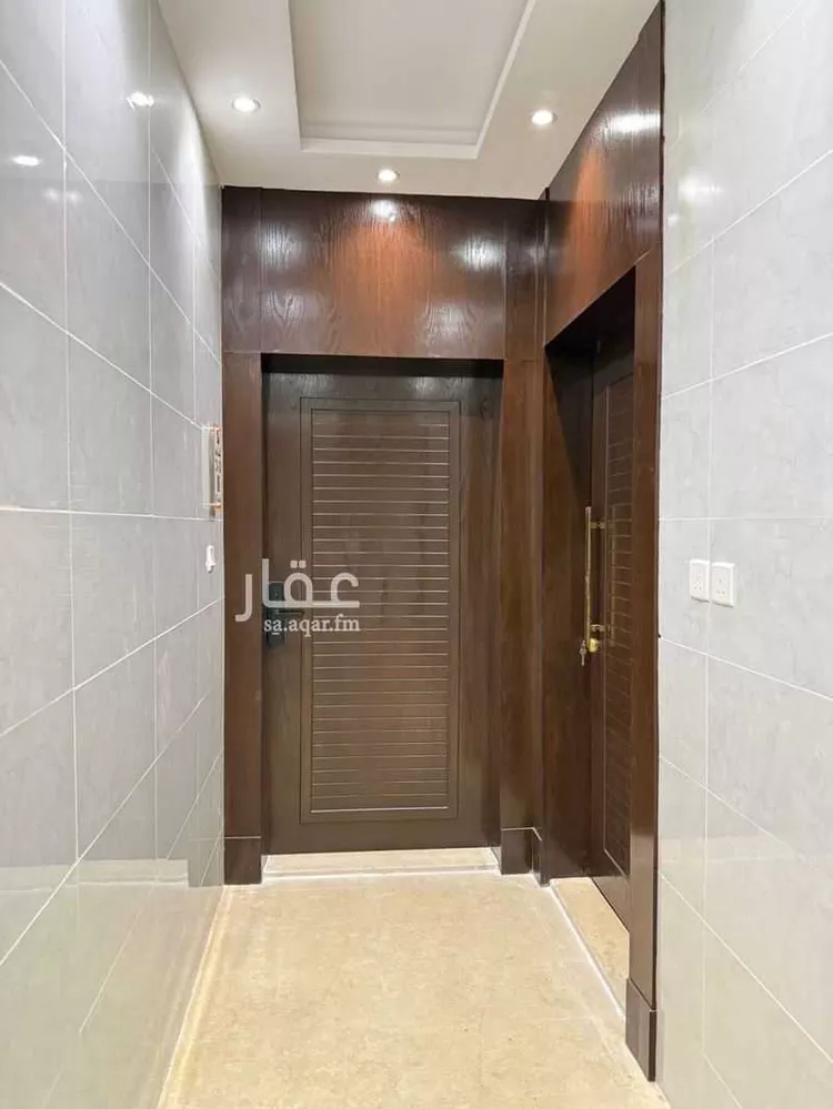 شقة للبيع في شارع محمد المطوع, حي مريخ, مدينة جدة, منطقة مكة المكرمة صورة 4