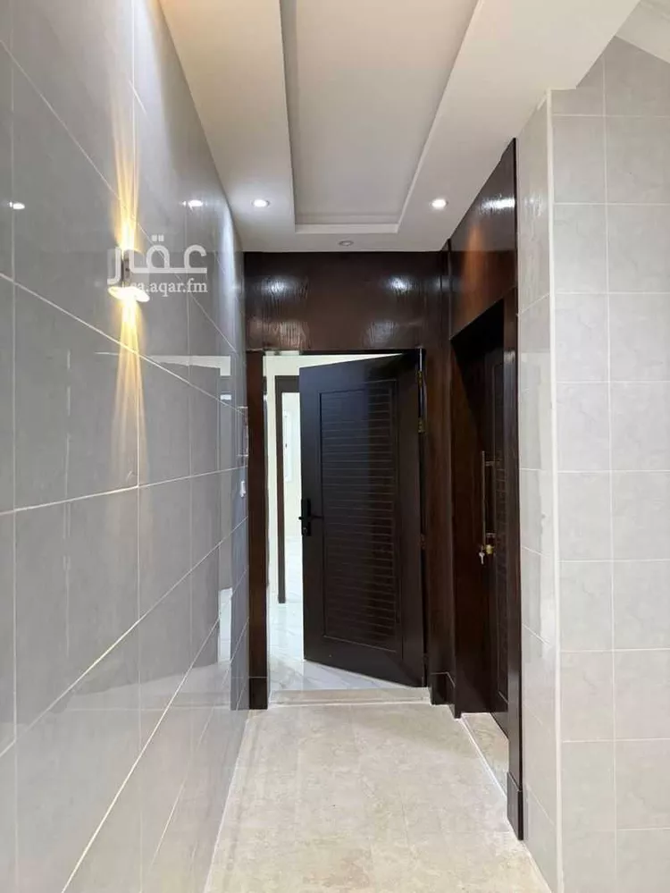 شقة للبيع في شارع ابراهيم بن حسين آل حسين, حي مريخ, مدينة جدة, منطقة مكة المكرمة صورة 4